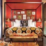 Hollywood Palladium Hotels - The Redbury @ Hollywood And Vine