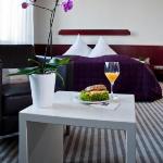 Hotel Neuer Karlshof