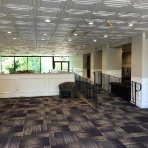 Hotels near Richard J. Codey Arena - BEST WESTERN Turtle Brook Inn