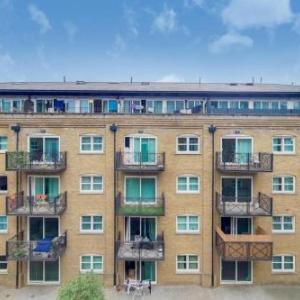 Excel London City Airport Seagull Lane Royal Victoria 2 Bedrooms Apartments