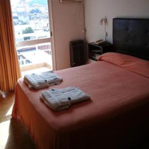  Hotel In Salta