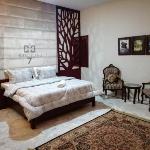 Hotel 7island