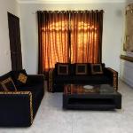 Homestays in Lahore 