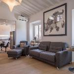 Matteotti Apartment in Firenze 