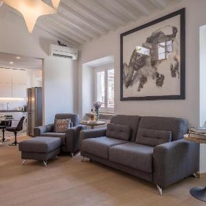 Matteotti Apartment in Firenze