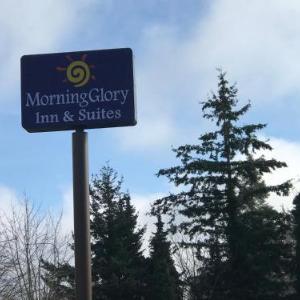 MorningGlory Inn & Suites