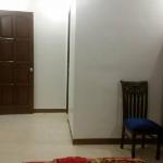 Hotel Comfort INN (R)