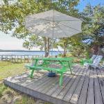 #416 - Dockside Two