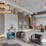 Microtel Inn by Wyndham Long Island City