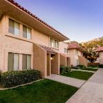 Empire Polo Club Hotels - Indian Palms Vacation Club