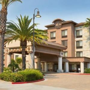 Country Inn & Suites by Radisson, Ontario at Ontario Mills, CA