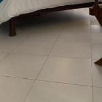 Ultimate Luxury by the Sea - 3 Bed Apartment