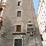 Residenza Torre Colonna