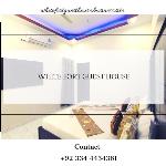 White Fort Guest House