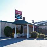 Fireside Inn and Suites Bangor