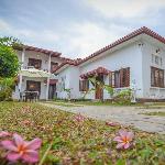 Apartment in Colombo 