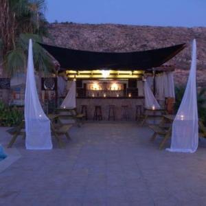 Xanthos Boutique Hotel Patara