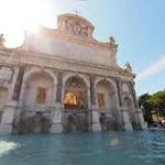 Bed and Breakfast in Rome 