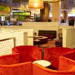 Foxwoods Casino Hotels - The Fox Tower