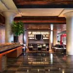 Pacha New York Hotels - Ink48, a Kimpton Hotel