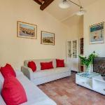 Apartments Florence - Canto Dei Nelli Florence 