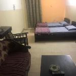 Hotel Zeeshan