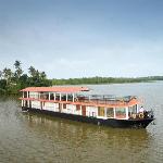 Flow by The Amber Collection - Houseboat Colombo