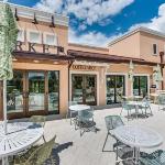 5 Star Townhome on Solara Resort with First Class Amenities, Orlando Townhome 3114