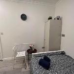 Lovely apartment close to Acton central station London