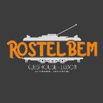 Rostelbem Guesthouse Lisbon Lisbon 