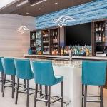 Kravis Center Hotels - Hyatt Place West Palm Beach