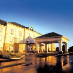 Casino Rama Hotels - Days Inn - Orillia