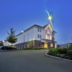 Hampton Inn & Suites - Cape Cod / West Yarmouth