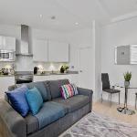 West Street by Q Apartments London