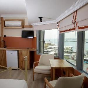 Panorama Suite