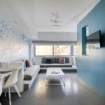 Apartment in Athens 