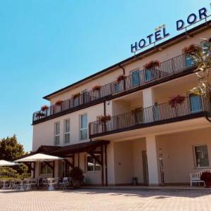 Hotel DorÈ