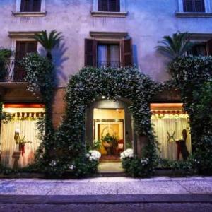 Hotel Gabbia d'Oro