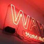 Way Hostel Madrid