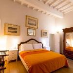 Bed and Breakfast in Florence 