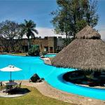 El Tapatio Hotel And Resort