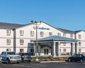 Discounted Hotels Find Lima Ohio Hotel Discount Cheap Rooms