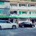 Nathia Heights Hotel Islamabad 