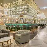 The Emerald House Lisbon - Curio Collection By Hilton Lisbon