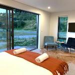 Guest houses in Queenstown 