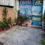 Hotel Basera Lahore