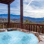 Holiday homes in Gatlinburg Tennessee