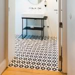 The Lift Apartments by RIDAN Hotels Lisbon