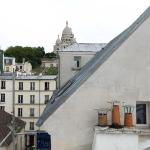 Cosy Apartment In Paris Paris