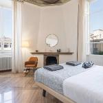 Vin Novo Rooms & Apartments Florence